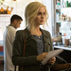 Image for article titled iZombie's 10 Best Brains